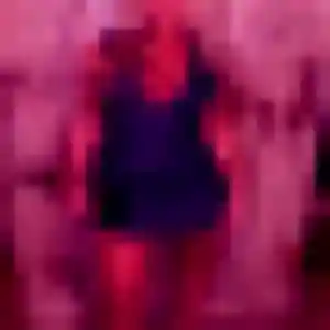 Contacte Aisha, 32 ans à Gauchy gratuitement