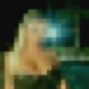 Berenice, 44 ans, cherche un rencontre plan cul à Gauchy