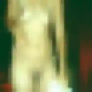 Iris, 42 ans, dispo pour rencontre plan cul à Gauchy