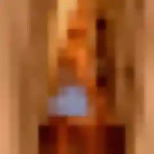 Lisa, 29 ans, disponible à Gauchy pour une rencontre coquine