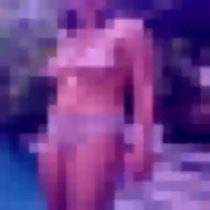 Melanie de Gauchy, 37 ans - rencontre plan cul sans prise de tête