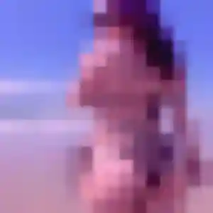 Priscilla, 31 ans, connectée à Gauchy pour une rencontre coquine