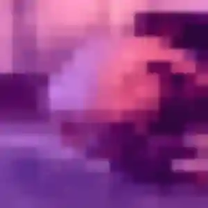 Ursule, femme de 26 ans cherche rencontre plan cul à Gauchy