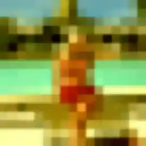 Elodie de Geispolsheim, 20 ans - rencontre plan cul discret