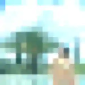 Photo exclusive de Erika, 33 ans à Geispolsheim - rencontre coquine