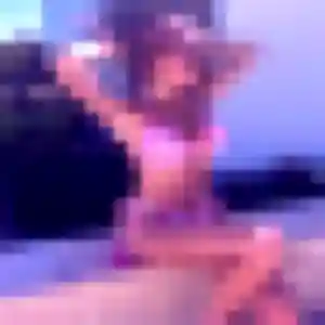 Florence, 32 ans, connectée à Geispolsheim pour une rencontre coquine