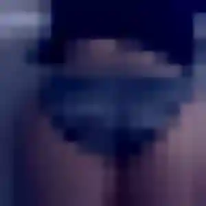 Imane de Geispolsheim, 30 ans - rencontre plan cul sans prise de tête