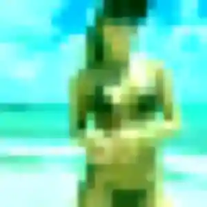 Ivana, fille de 20 ans propose rencontre plan cul à Geispolsheim