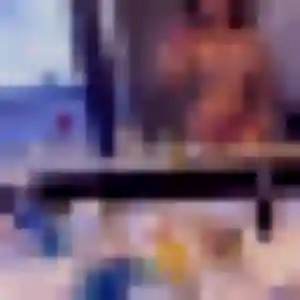 Lisa (36 ans) à Geispolsheim attend un rencontre plan cul rapidement