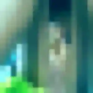 Sarah (45 ans) à Geispolsheim cherche une rencontre aujourd'hui