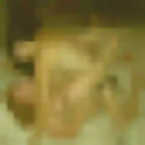 Alexandra de Gémenos, 33 ans - rencontre plan cul sans prise de tête