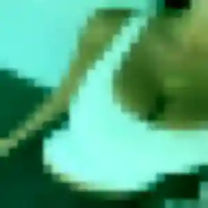 Photo sexy de Bernadette, 45 ans à Gémenos - rencontre coquine
