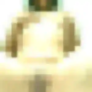 rencontre plan cul à Gémenos : photo de Christelle, 27 ans - accès libre