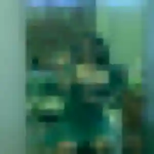 Geneve, femme de 20 ans veut rencontre plan cul à Gémenos