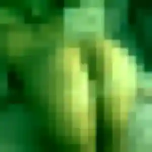 Irina de Gémenos, 35 ans - rencontre plan cul en toute liberté