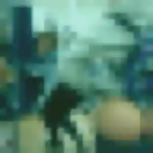 Perrine (38 ans) à Gémenos attend une rencontre aujourd'hui