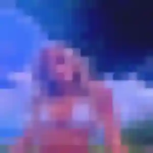 Photo sexy de Rose-Marie, 27 ans à Gémenos - plan discret