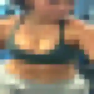 Découvre Anna, 28 ans à Genas en t'inscrivant