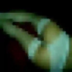 Photo de Francine à Genas (35 ans) - rencontre plan cul gratuit