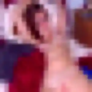 rencontre plan cul à Genas : photo de Garance, 39 ans - sans engagement