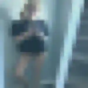 Helena, 25 ans, disponible à Genas pour un rencontre plan cul