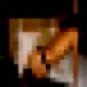 Découvre Isaure, 35 ans à Genas en privé