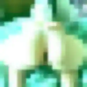 Profil de Katia à Genas (33 ans) - rencontre plan cul anonyme