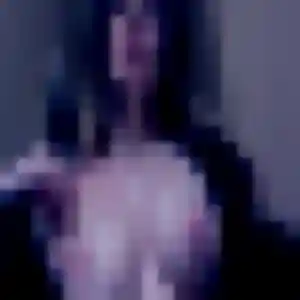 Lily, 42 ans, cherche un rencontre plan cul à Genas