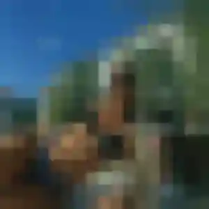 Maeva, 30 ans, cherche un rencontre plan cul à Genas