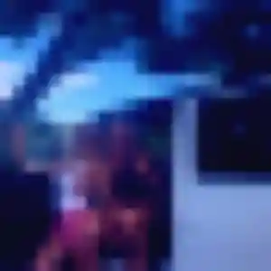 Contacte Ulrike, 38 ans à Genas en privé