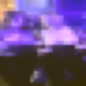 Photo de Claire à Genay (43 ans) - rencontre plan cul discret