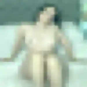 Photo privée de Graziella, 39 ans à Genay - plan discret