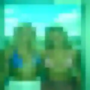 Leonore, femme de 42 ans propose rencontre plan cul à Genay