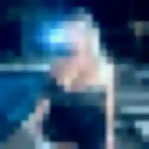 Photo exclusive de Noura, 35 ans à Genay - rencontre sans lendemain