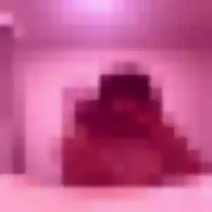 Rencontre Sofia, 24 ans à Genay gratuitement