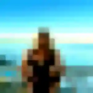 Tamara (21 ans) à Genay propose une rencontre ce soir