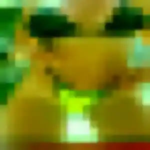 Photo sexy de Violette, 24 ans à Genay - plan discret