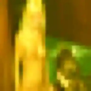 Charmante Garance, 26 ans à Genlis - voir sa photo