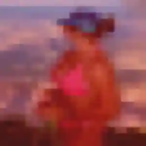 Profil de Harmony à Genlis (29 ans) - rencontre plan cul anonyme