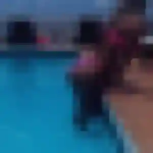 Ines de Genlis, 38 ans - rencontre plan cul sans lendemain