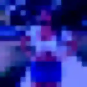 Jennifer, femme de 35 ans propose rencontre plan cul à Genlis