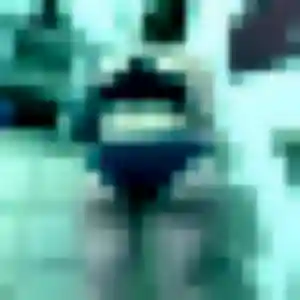 rencontre plan cul à Genlis : profil de Juliette, 21 ans - accès libre