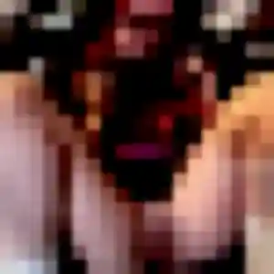 Martine (34 ans) à Genlis attend une rencontre ce soir