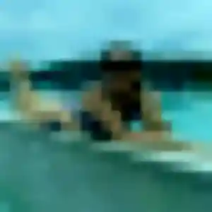 Vera de Genlis, 19 ans - rencontre plan cul discret