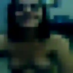 Contacte Verane, 34 ans à Genlis en t'inscrivant