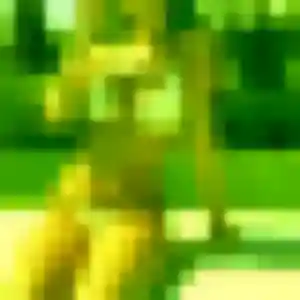 rencontre plan cul à Gennes-Val-de-Loire : photo de Ibtissam, 34 ans - sans engagement