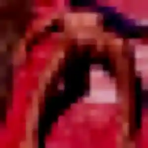 rencontre plan cul à Gennes-Val-de-Loire : photo de Ilona, 31 ans - sans engagement