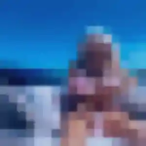 Rejoins Olivia, 42 ans à Gennes-Val-de-Loire en privé