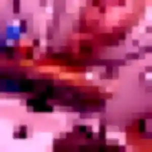 Zara de Gennes-Val-de-Loire, 38 ans - rencontre plan cul sans lendemain