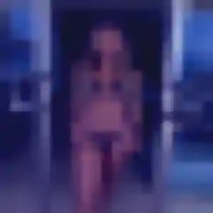 Flavia, 42 ans, veut un rencontre plan cul à Gennevilliers